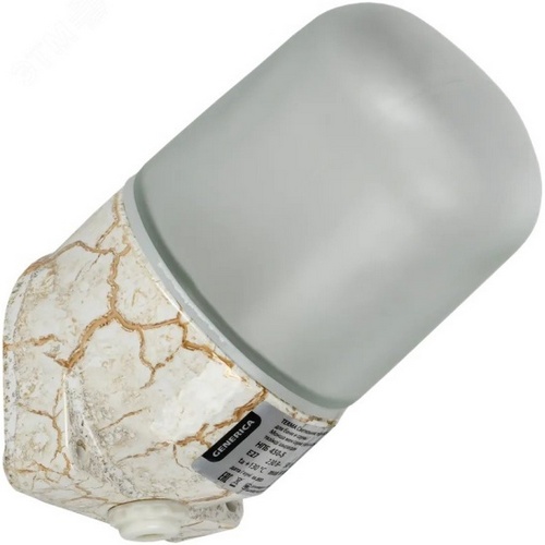        450-5 IP54 60   GENERICA TERMA