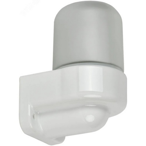        450-6 IP54 60   GENERICA TERMA