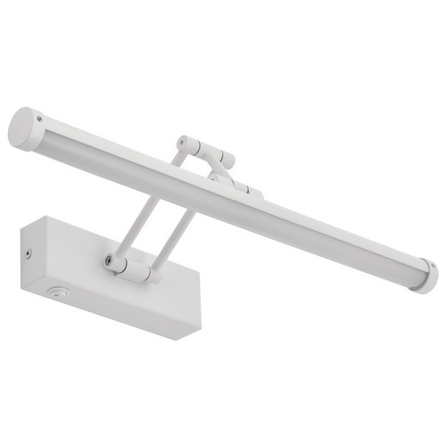   5115  8 4000 IP44   LIGHTING