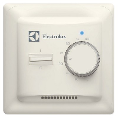  Electrolux ETB-16 Basic ,   